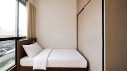 Rezi 24 (D14), Apartment #599825931